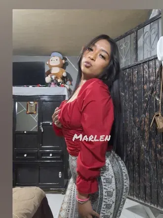 @marlenrincon18