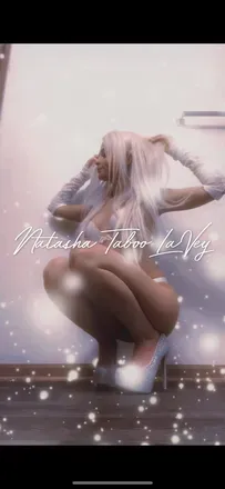 @nastylavey