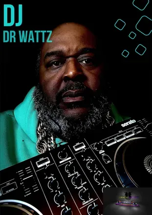 @djdrwattz