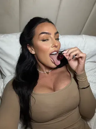 @dreamgirldan