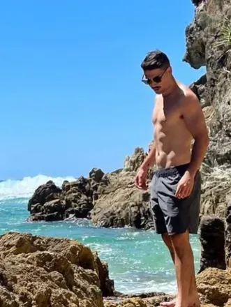 @mitchimo