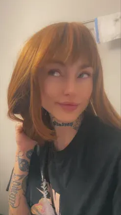 @dabmama710