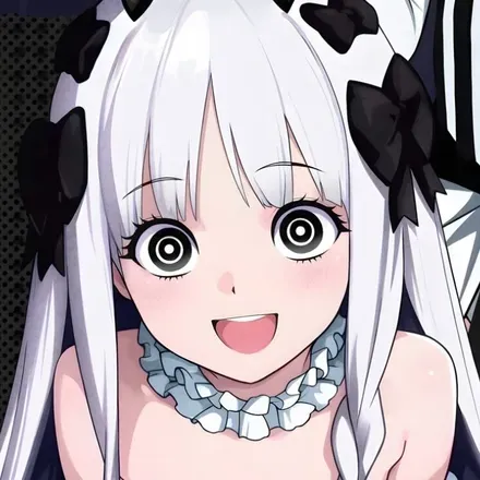 @yuruyumi