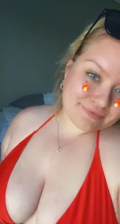@typicalbeckis
