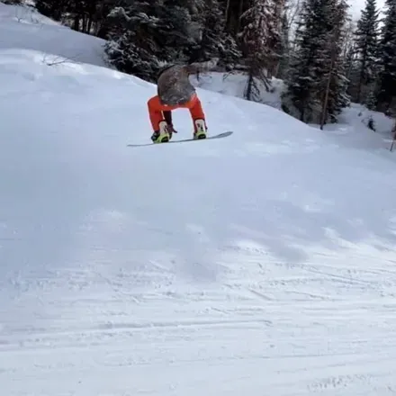@mountainhigh69