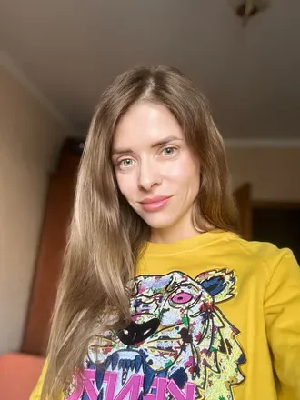 @u206363792
