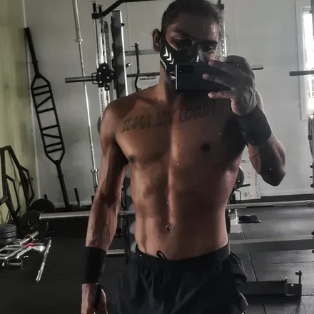 @yzdayzero