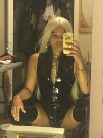 @luckynumber17