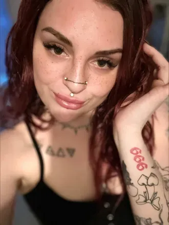 @trixy_kitty