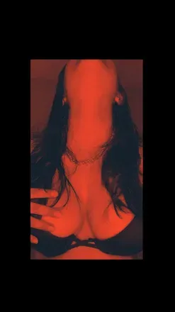 @kenia.ro