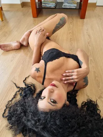 @yaha.shikary