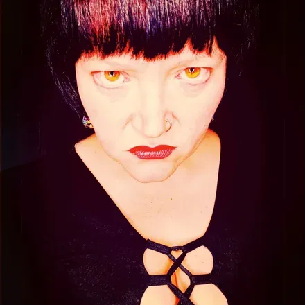 @ravenberlin