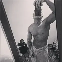 @ittan006