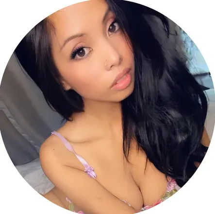 @filipinaysa