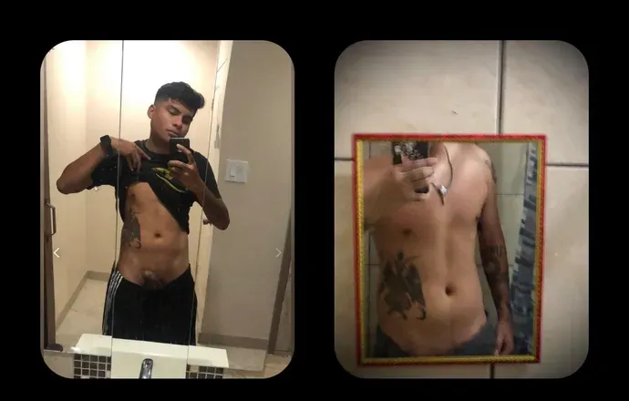 @erickg99