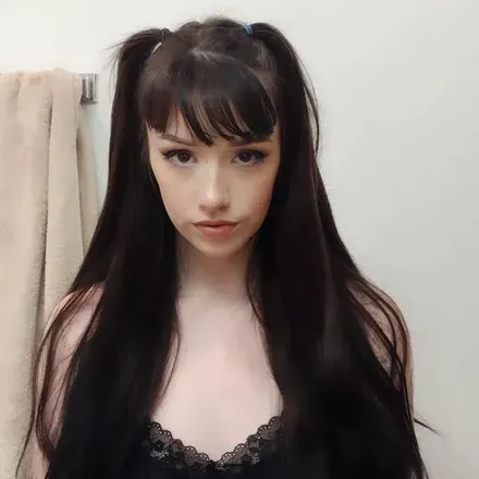 @volatilebabygirl