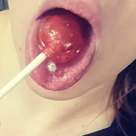 @bratqueen