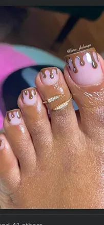 @mamaazitaa