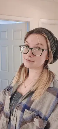 @u218922561