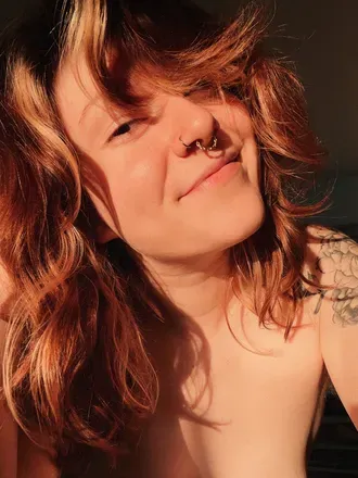 @ss_free
