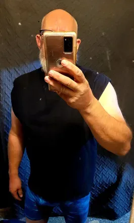 @u84545420