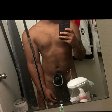 @navyboi02