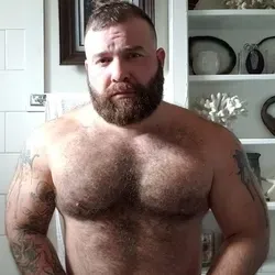 @michaeltorres