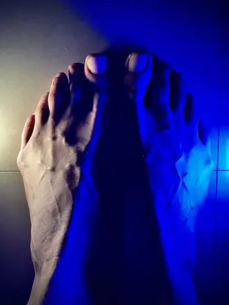 @bigfoot_job