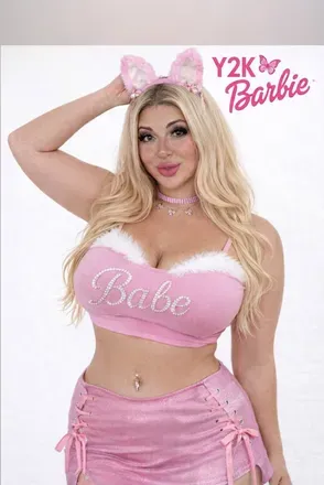 @theblondiebunny