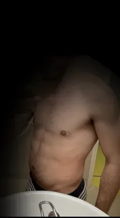 @hubnrop00