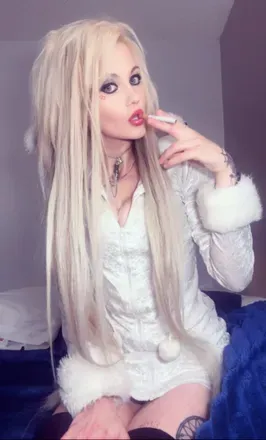 @londonbianco