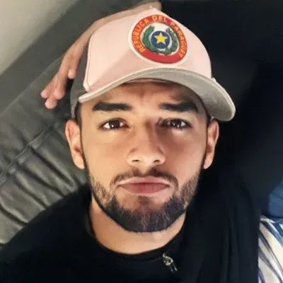 @socyalsemcamisa