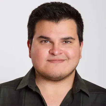 @daniel_md