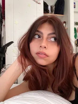 @babyconnie19