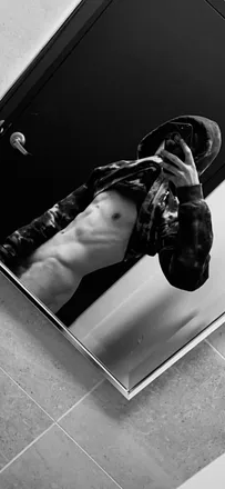 @xsyfly122x