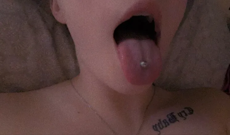 @kaylafrosting