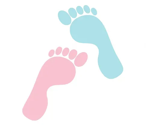 @davisfeet