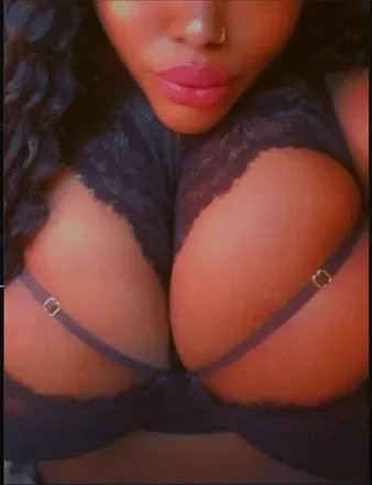@sugarrrgoddess
