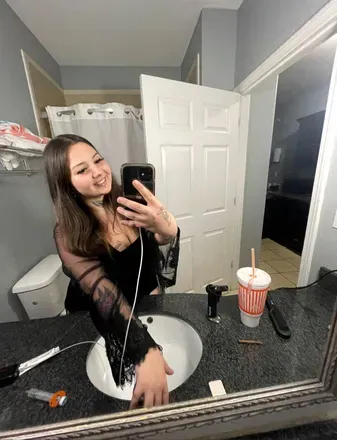 @ro5aliaa