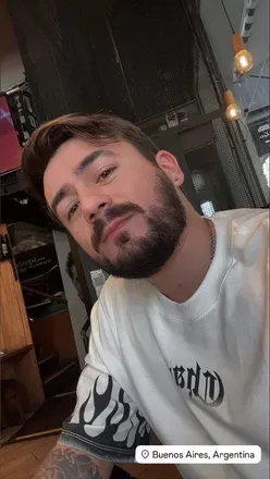 @bear_hunterx