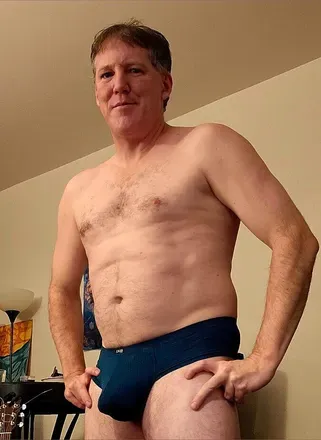 @singerkent