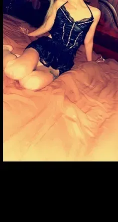 @u137157743