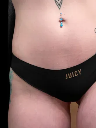 @vedobaby