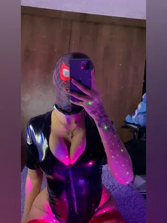 @daylen26