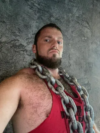 @beefybullp