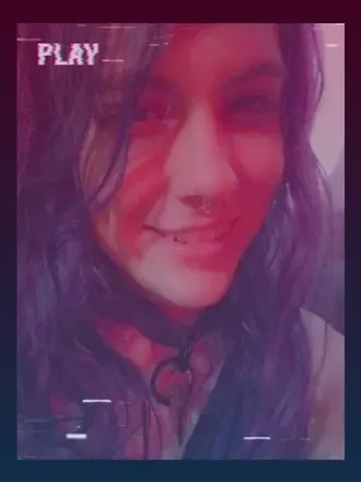 @exheirangel