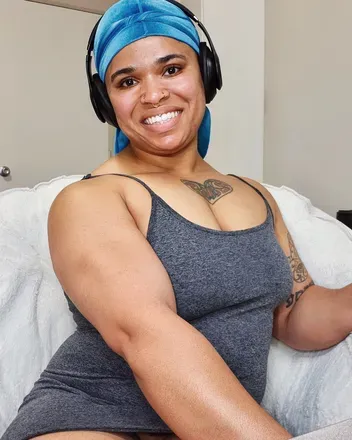 @msmusclemami