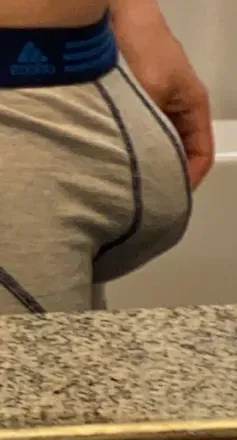 @hornyfreak69