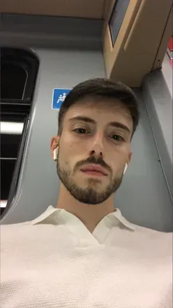 @jack.19.of