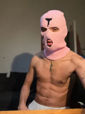 @arabianfit